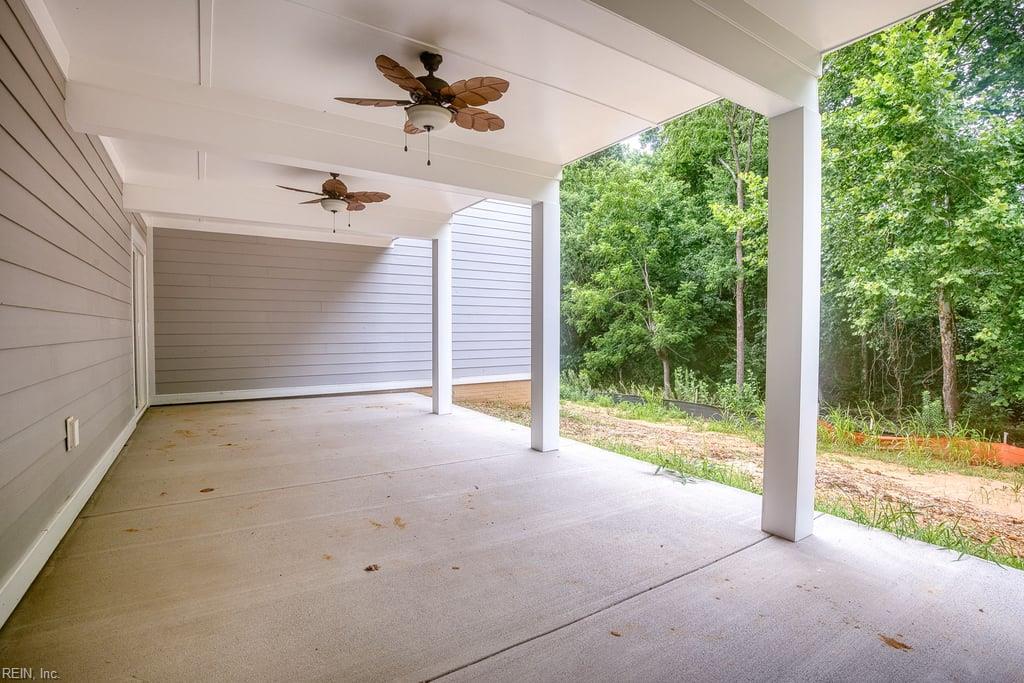 1228 Hitchens Ln Property Photo 50