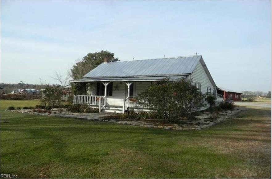 3016 Cedarville Rd Property Photo 1