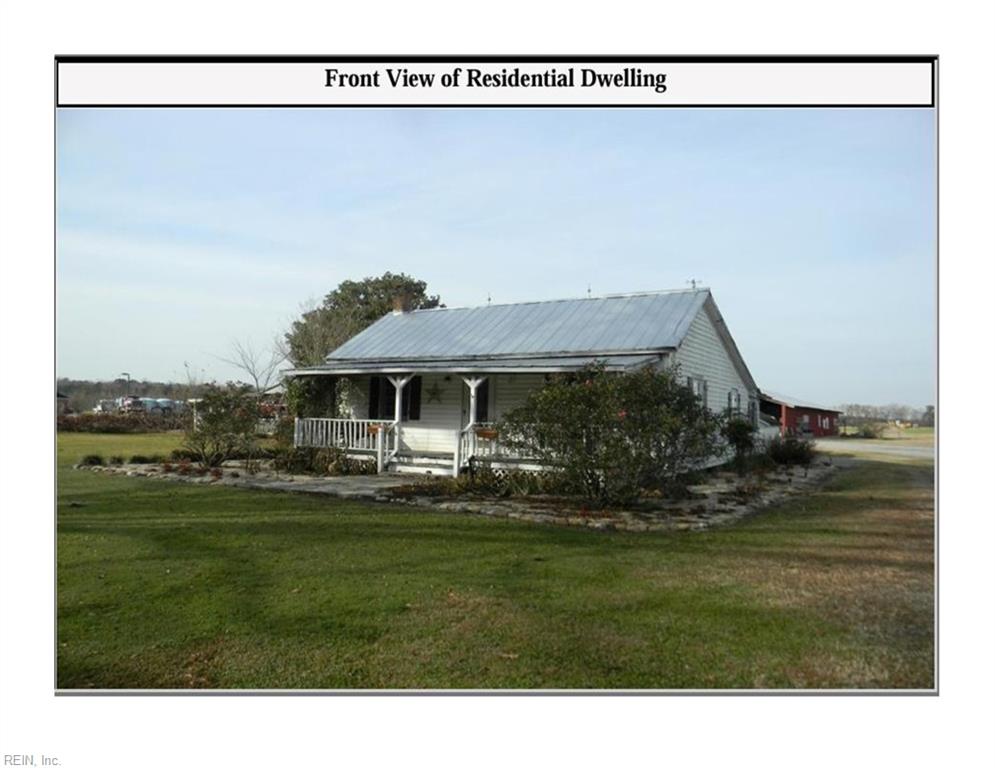 3016 Cedarville Rd Property Photo 6