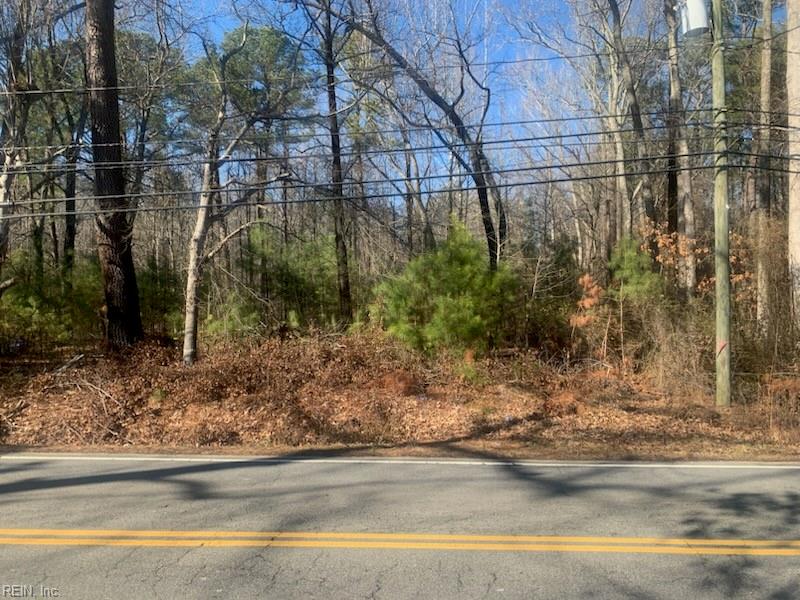 13a Pughsville Rd Property Photo 1