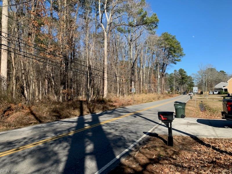 13a Pughsville Rd Property Photo 2
