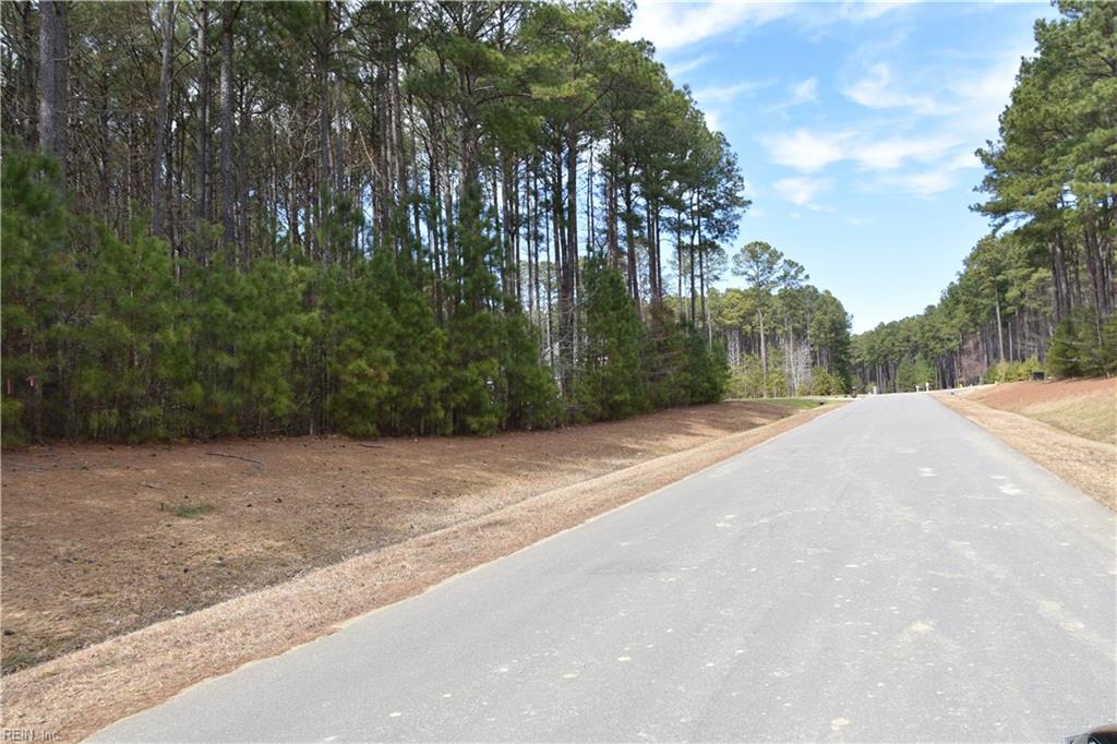 1314 Lawnes Neck Dr Property Photo 1