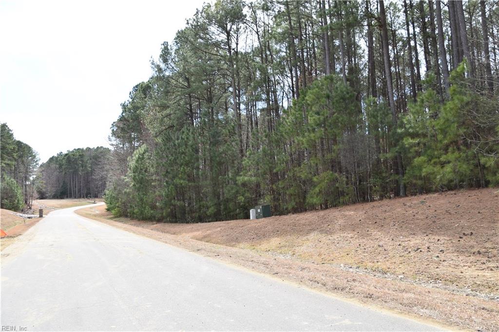 1314 Lawnes Neck Dr Property Photo 2