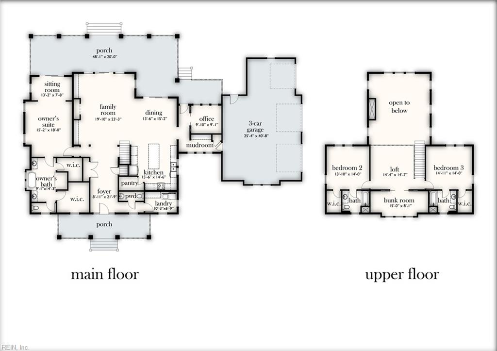 124 Creekside Ln Property Photo 5