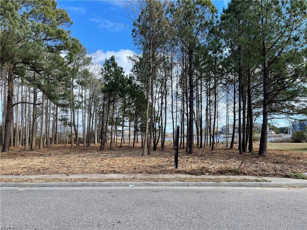 231 Benthall Rd Property Photo 4