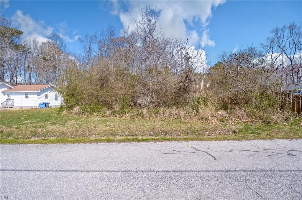 1500 Back Bay Landing RD