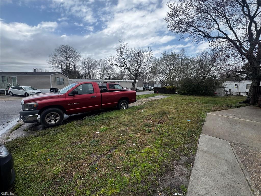 1268 Hawk Ave Property Photo 1