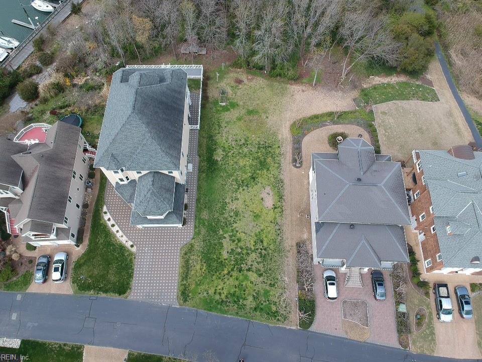 34 Channel Ln Property Photo 2