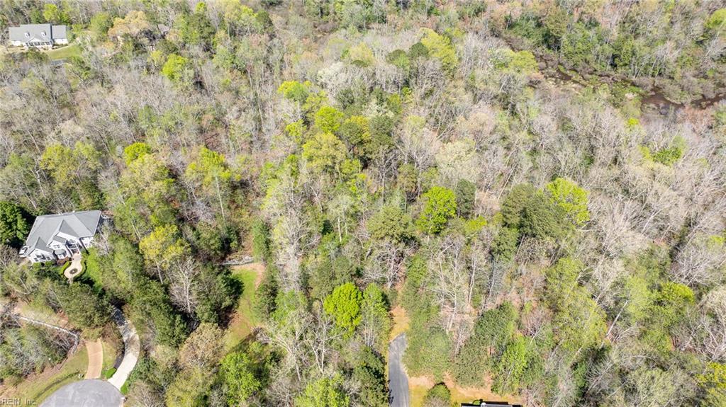 3352 Morning Mist Ln Property Photo 4