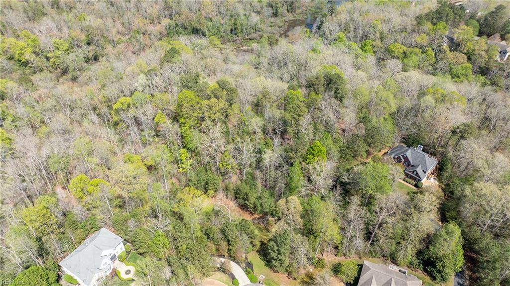 3352 Morning Mist Ln Property Photo 6
