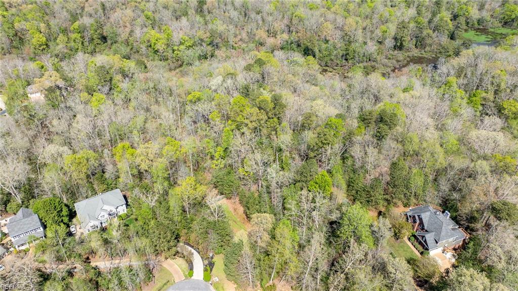 3352 Morning Mist Ln Property Photo 7
