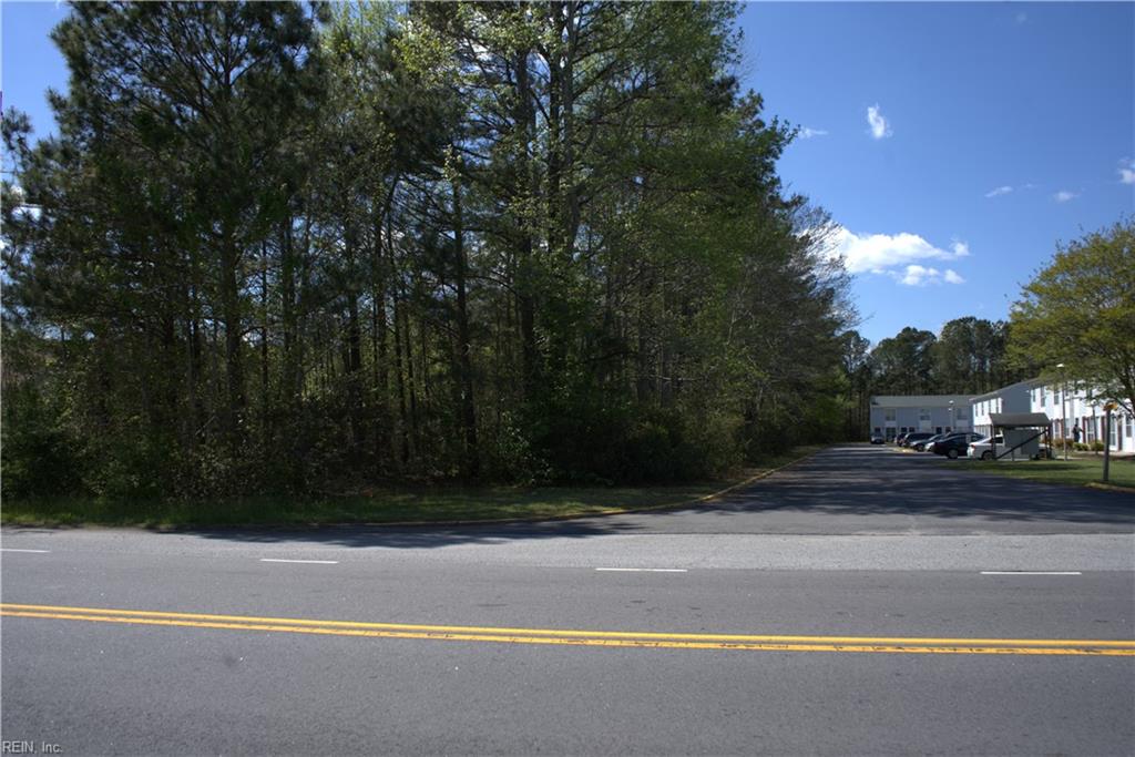 15+ac Courthouse Hwy Property Photo 3