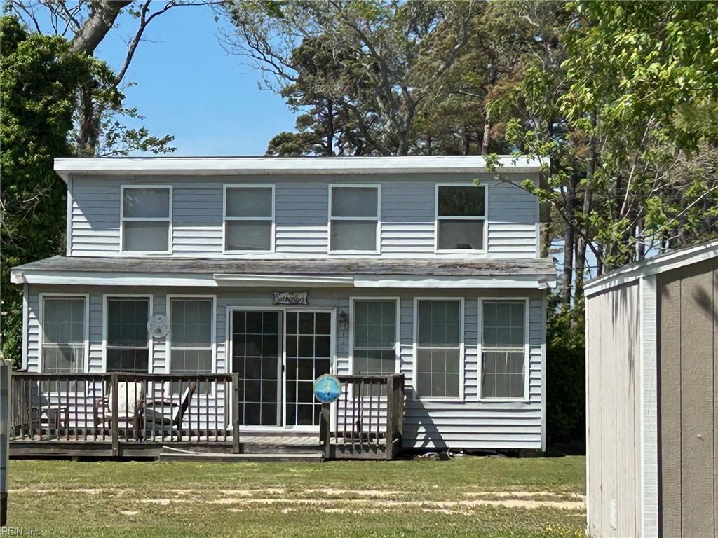 7144 Kellam Dr Property Photo 1