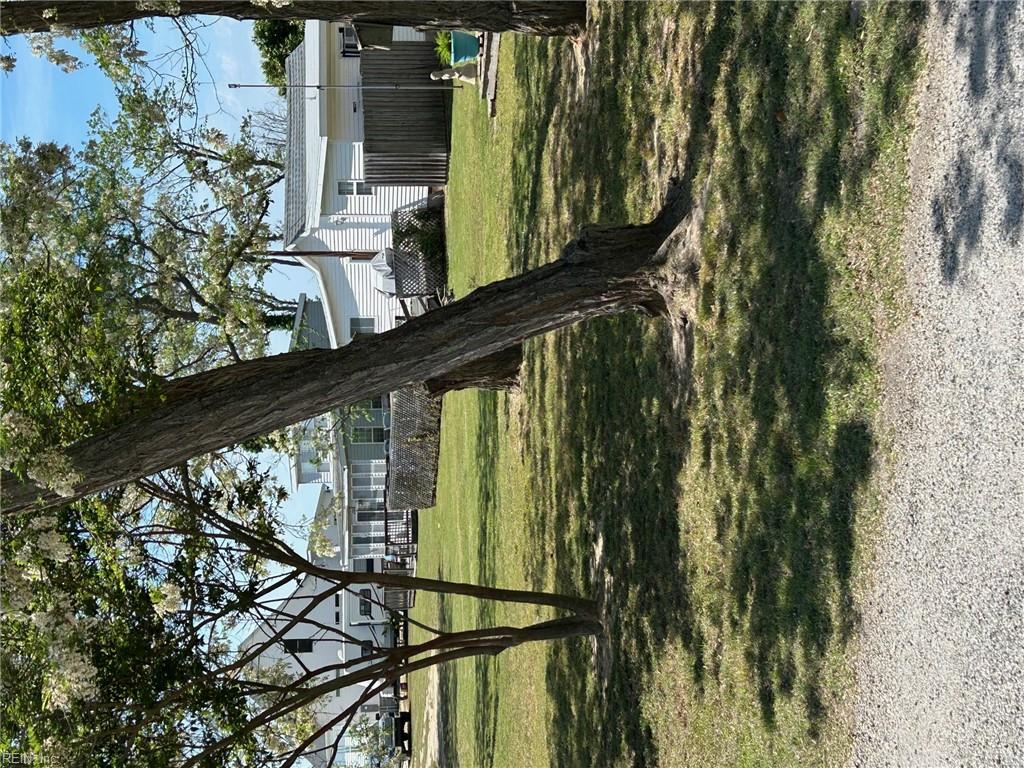 7144 Kellam Dr Property Photo 2