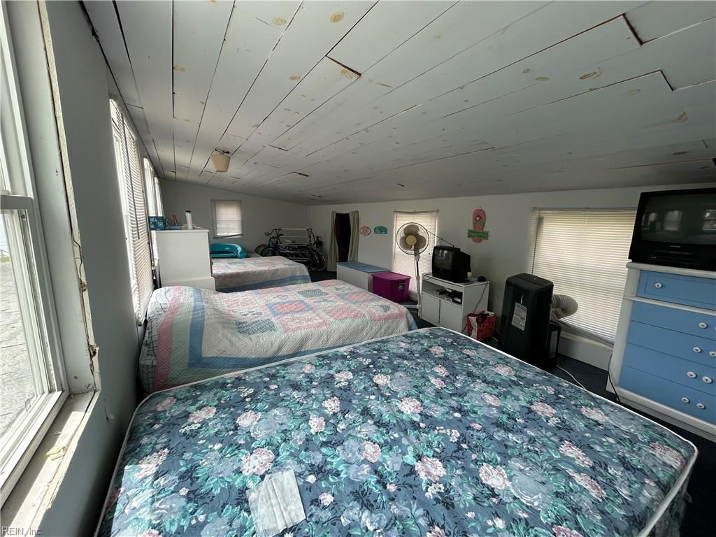7144 Kellam Dr Property Photo 9