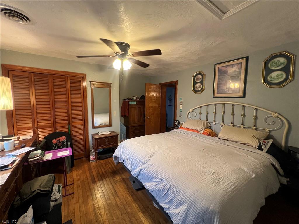 205 Country Club Rd Property Photo 9