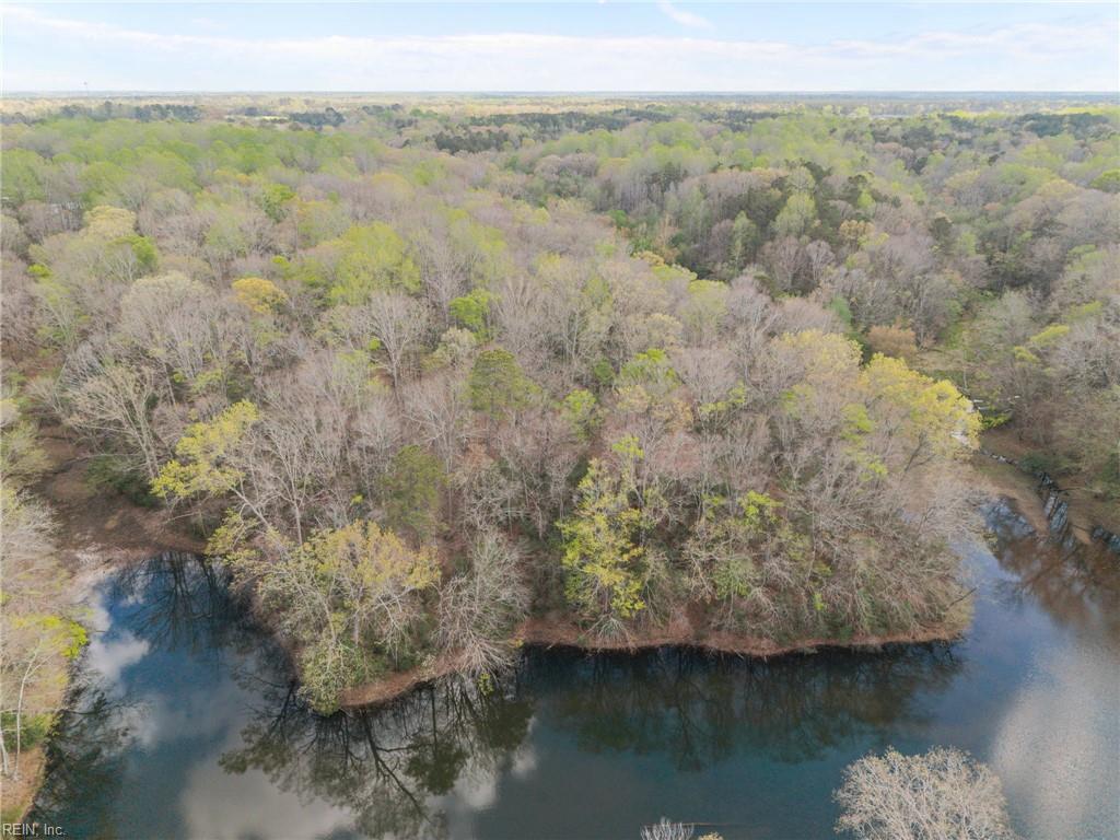 19 Ac Hilltop Ln Property Photo 1