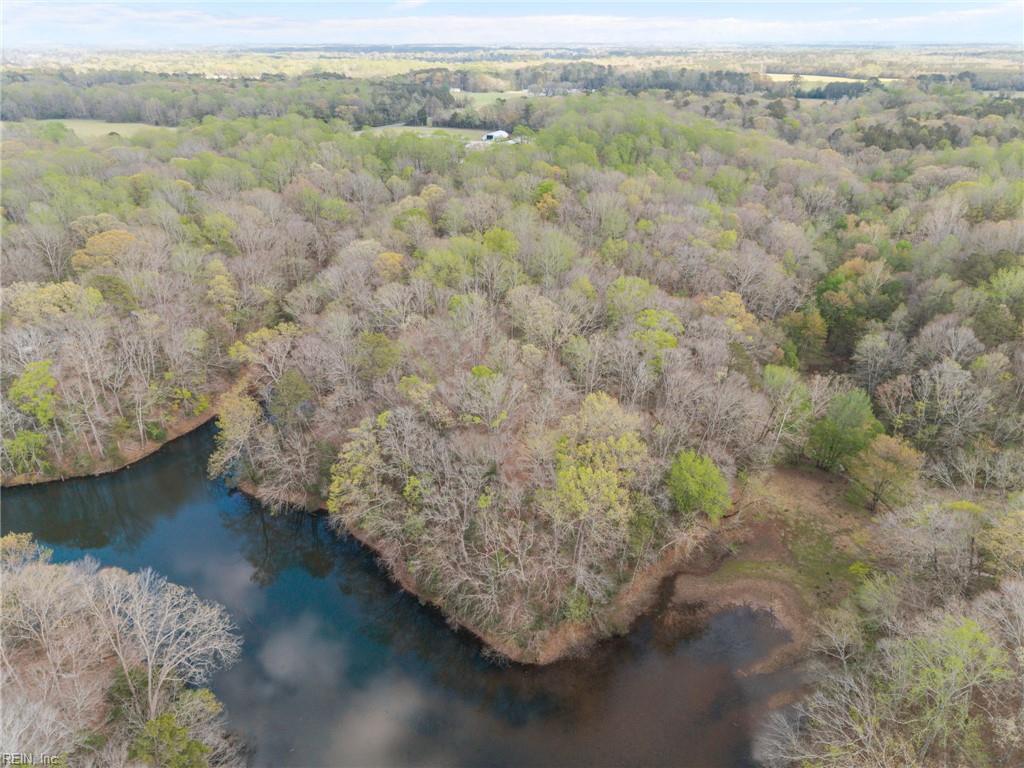 19 Ac Hilltop Ln Property Photo 4