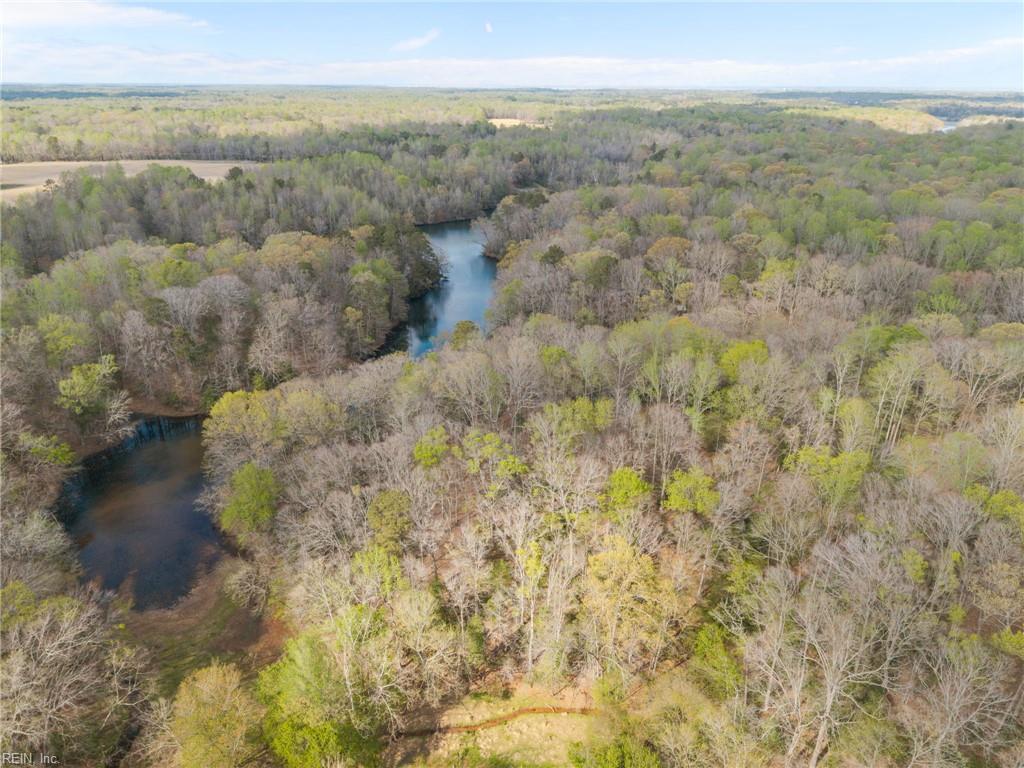 19 Ac Hilltop Ln Property Photo 7