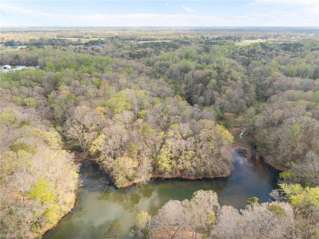 19 Ac Hilltop Ln Property Photo 9