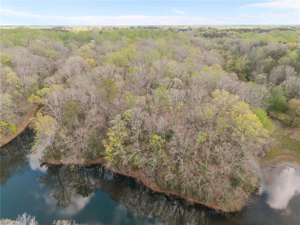 19 Ac Hilltop Ln Property Photo 10