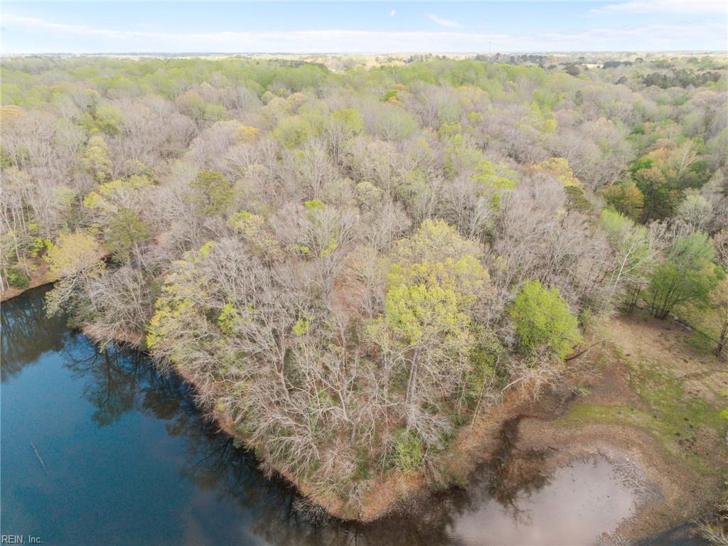19 Ac Hilltop Ln Property Photo 11