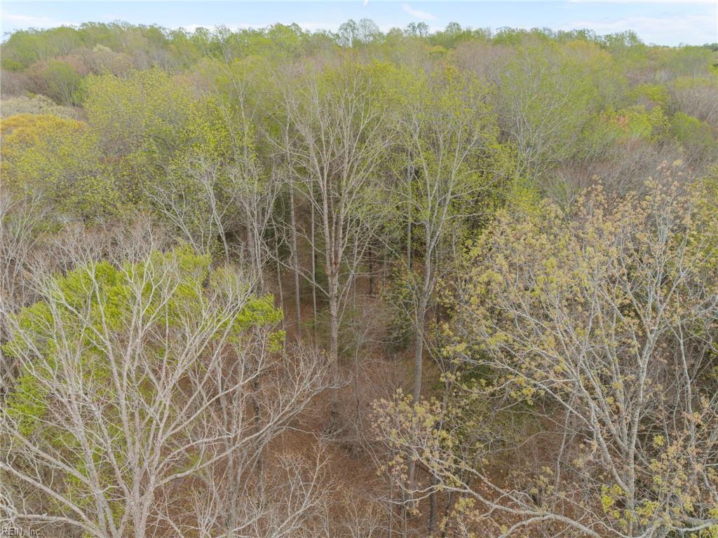 19 Ac Hilltop Ln Property Photo 12