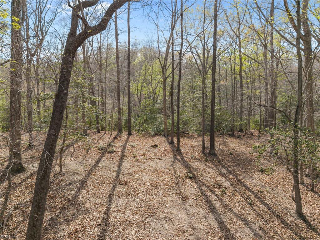 19 Ac Hilltop Ln Property Photo 13