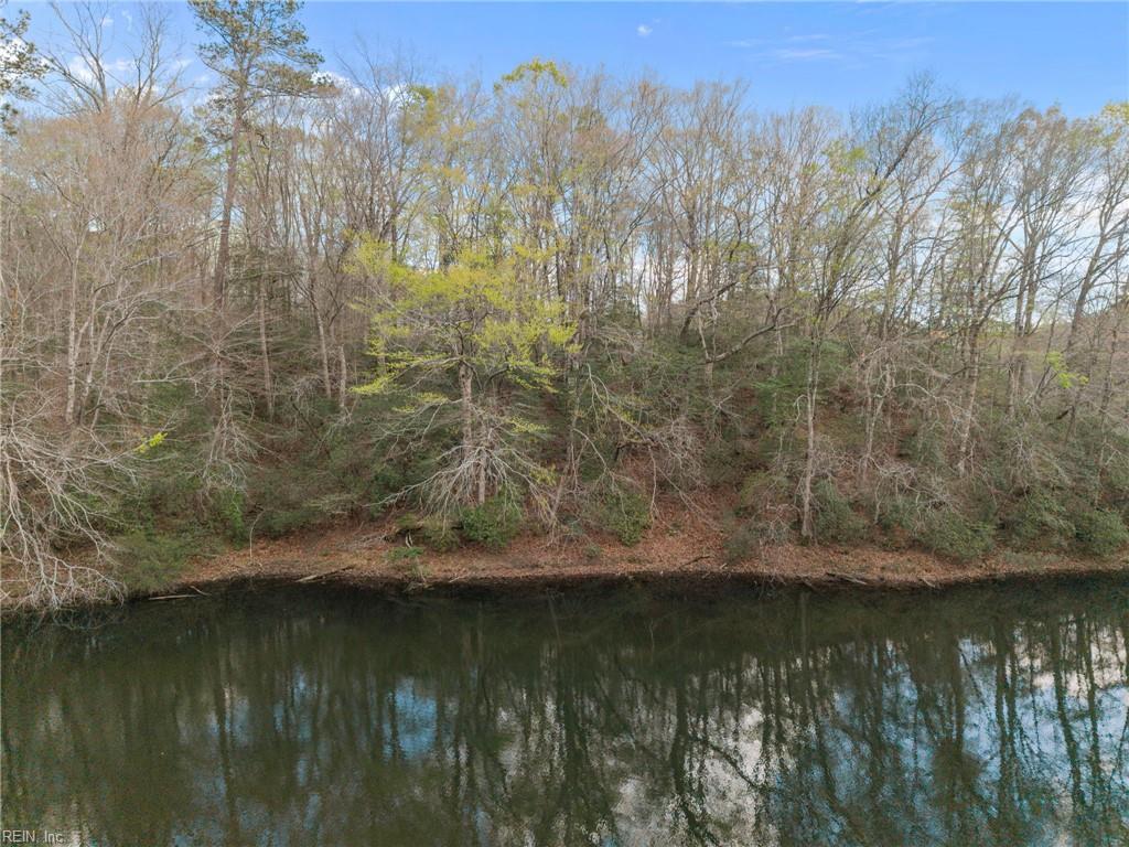 19 Ac Hilltop Ln Property Photo 14
