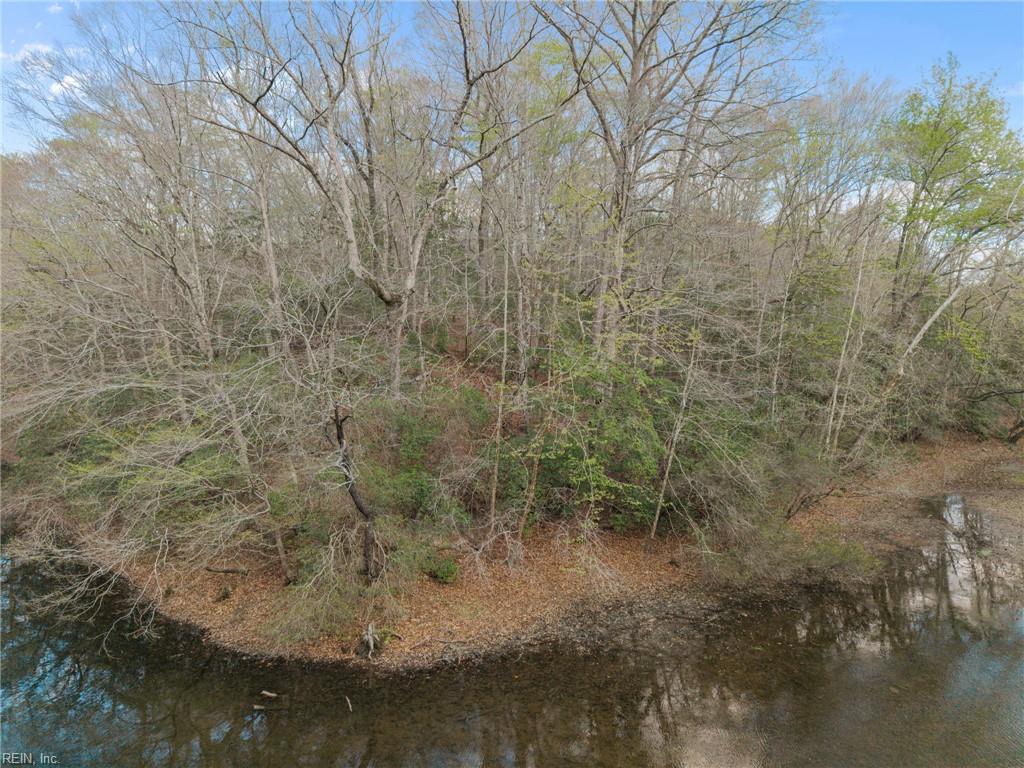 19 Ac Hilltop Ln Property Photo 15