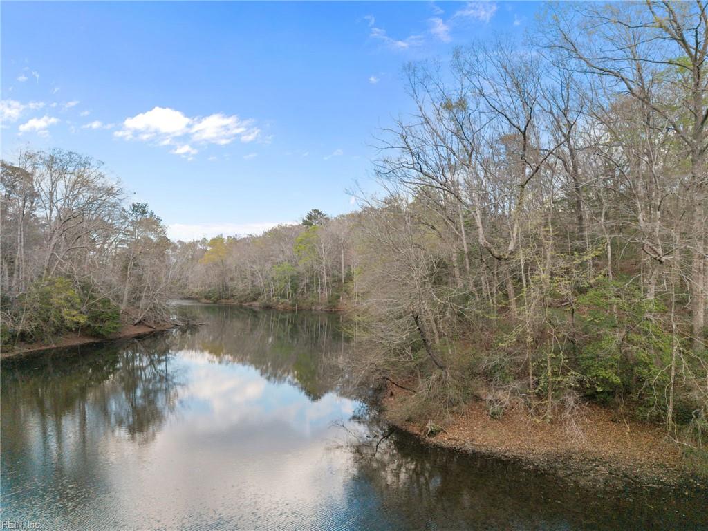 19 Ac Hilltop Ln Property Photo 17