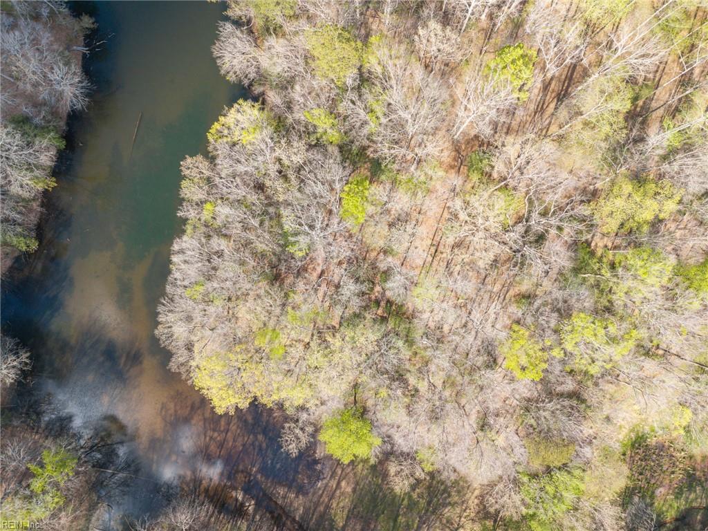 19 Ac Hilltop Ln Property Photo 18