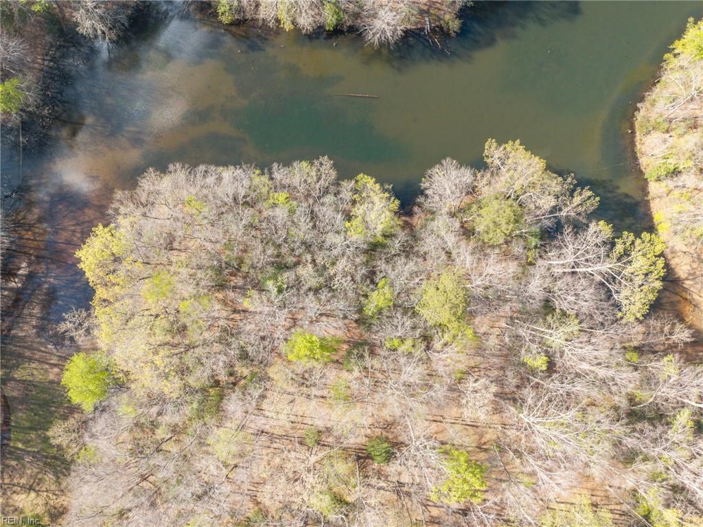 19 Ac Hilltop Ln Property Photo 19