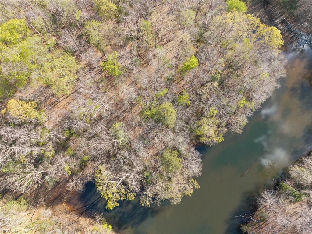 19 Ac Hilltop Ln Property Photo 20