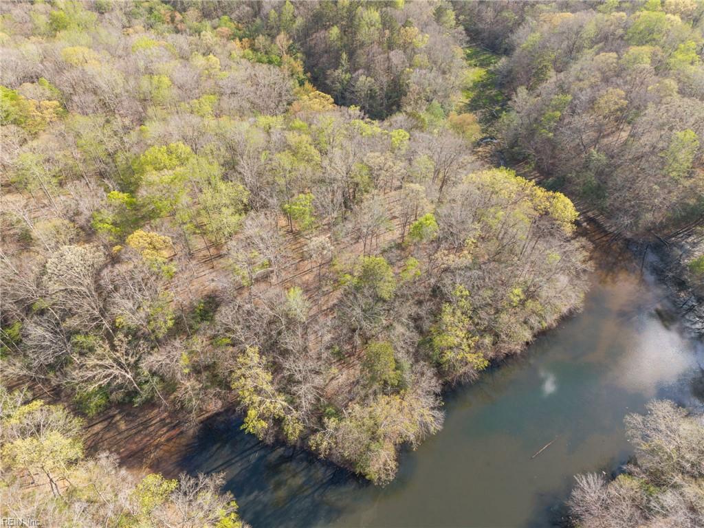 19 Ac Hilltop Ln Property Photo 21