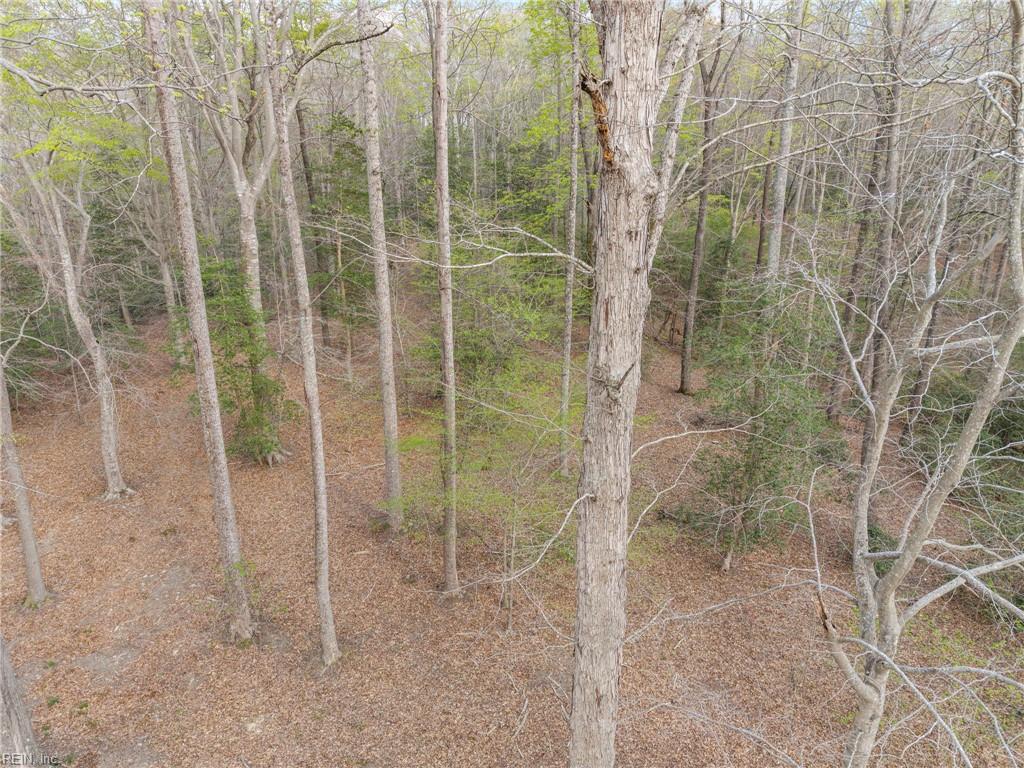 19 Ac Hilltop Ln Property Photo 22