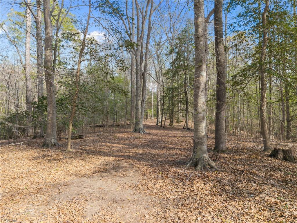 19 Ac Hilltop Ln Property Photo 23