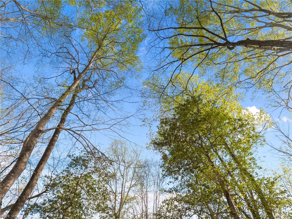 19 Ac Hilltop Ln Property Photo 24