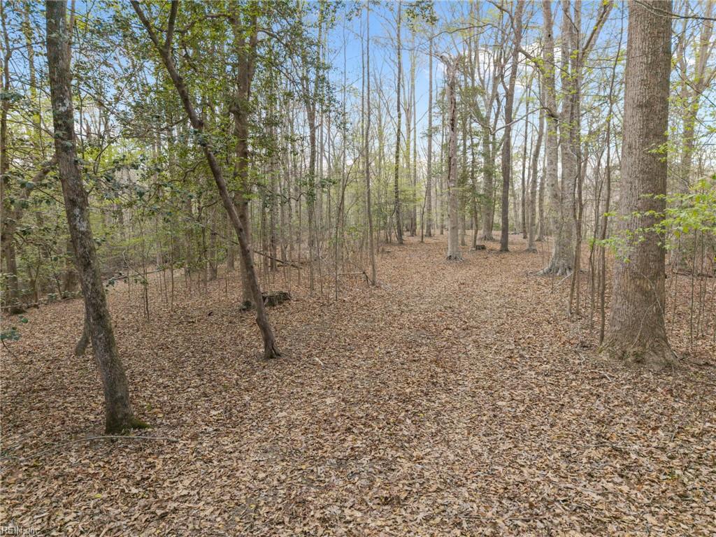19 Ac Hilltop Ln Property Photo 26