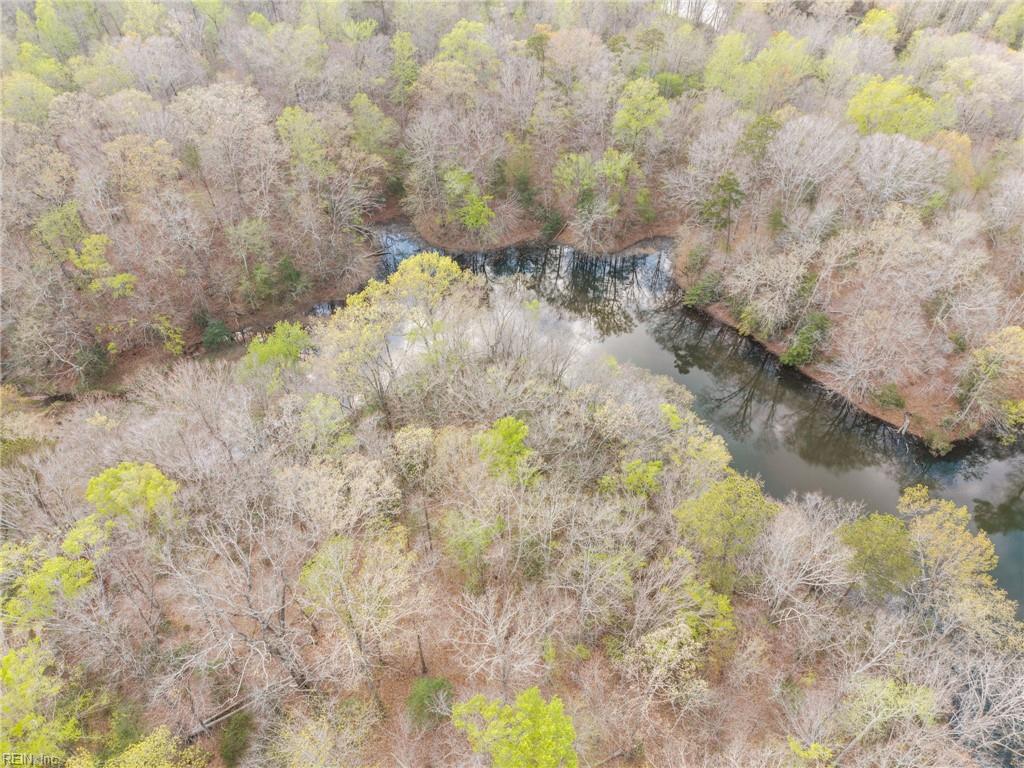 19 Ac Hilltop Ln Property Photo 27