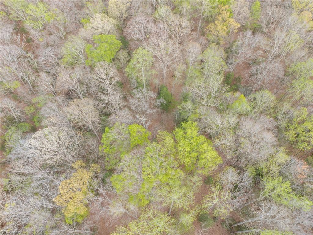 19 Ac Hilltop Ln Property Photo 28