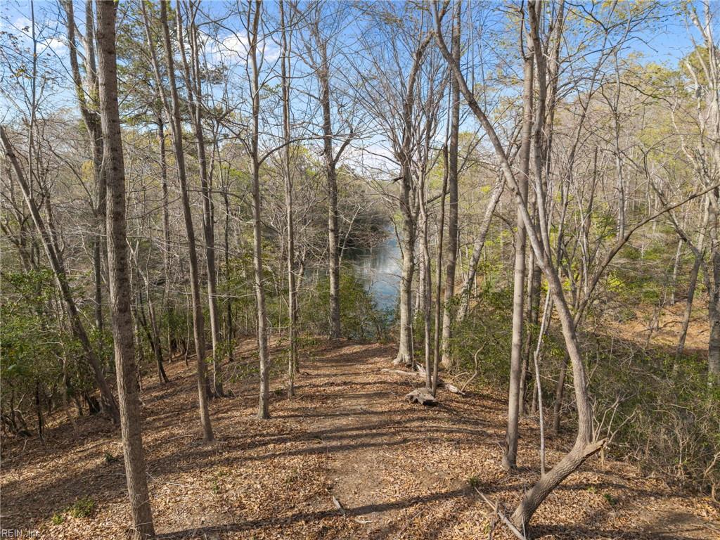 19 Ac Hilltop Ln Property Photo 29