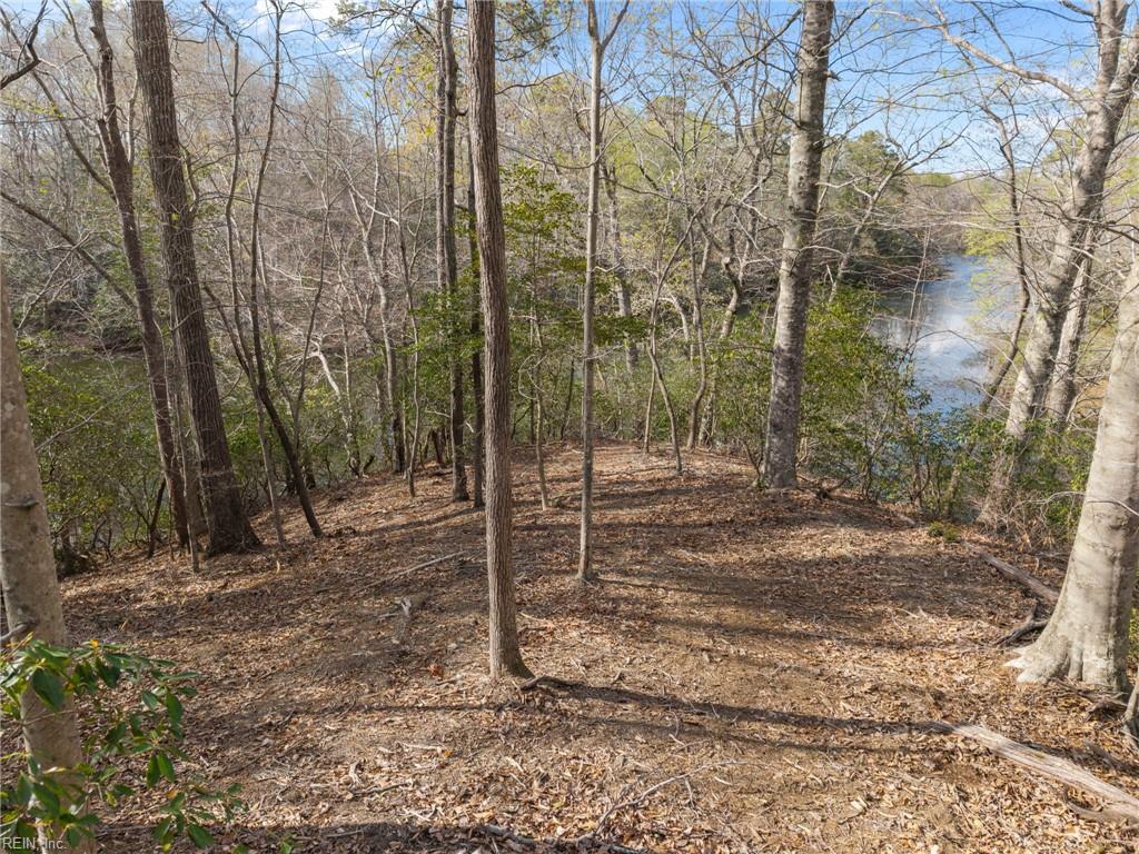 19 Ac Hilltop Ln Property Photo 30