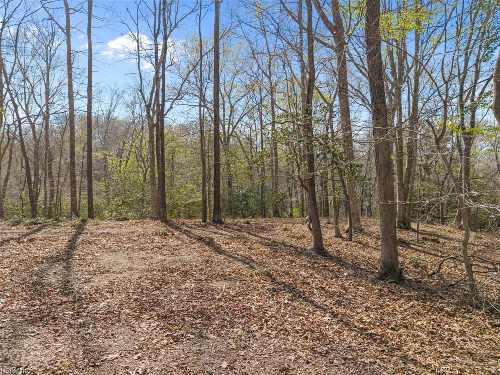 19 Ac Hilltop Ln Property Photo 31