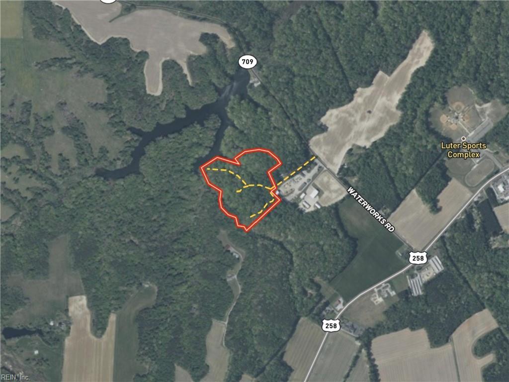 19 Ac Hilltop Ln Property Photo 32