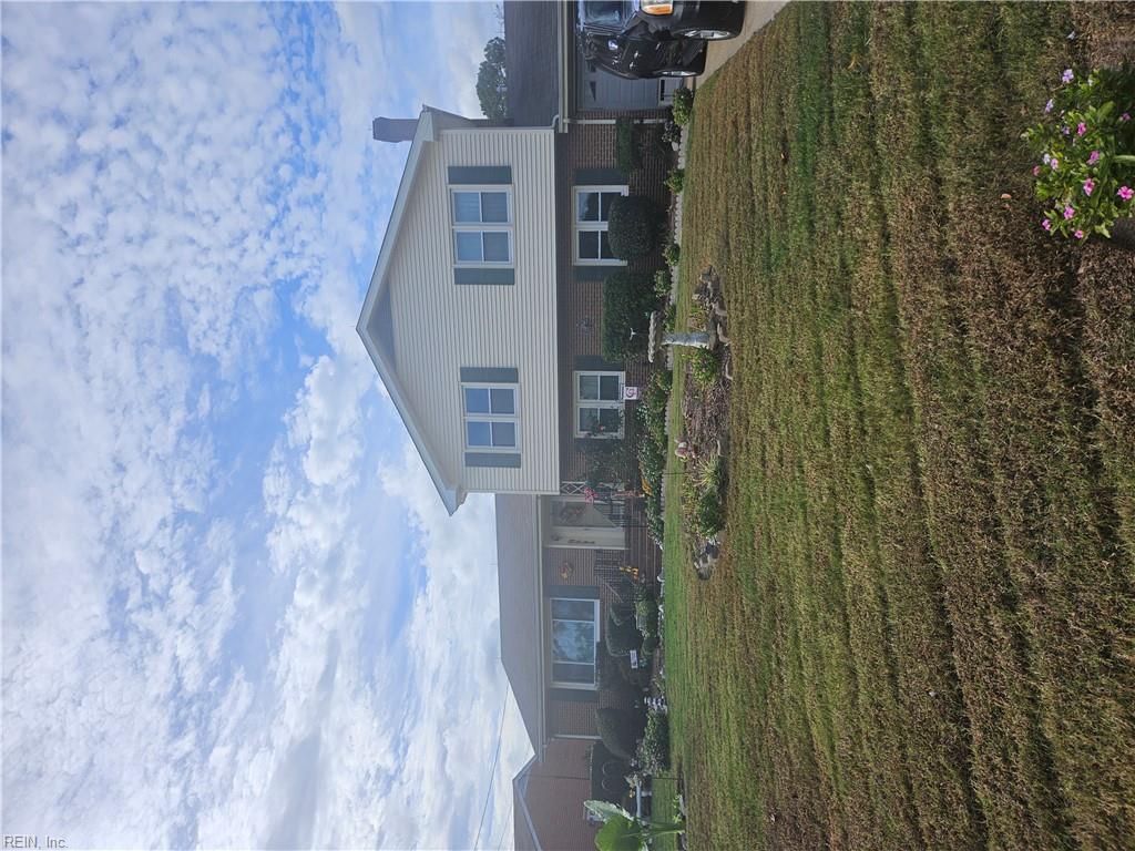 904 Flintfield Cres Property Photo 1