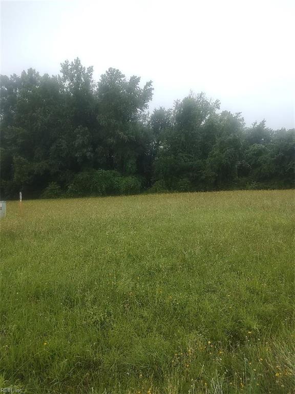 11520 Piedmont Dr Property Photo 3