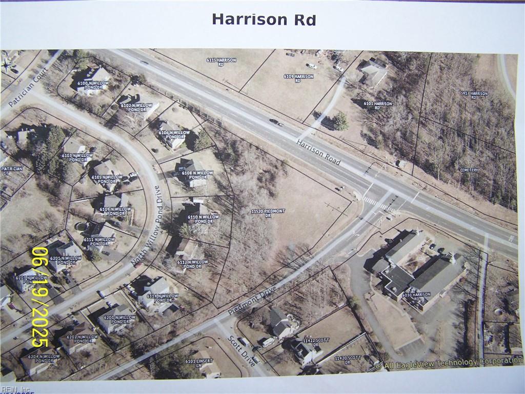 11520 Piedmont Dr Property Photo 11