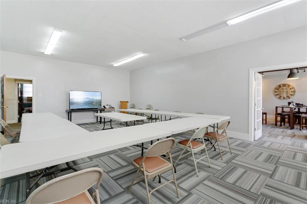 1228 Todds Ln Property Photo 16