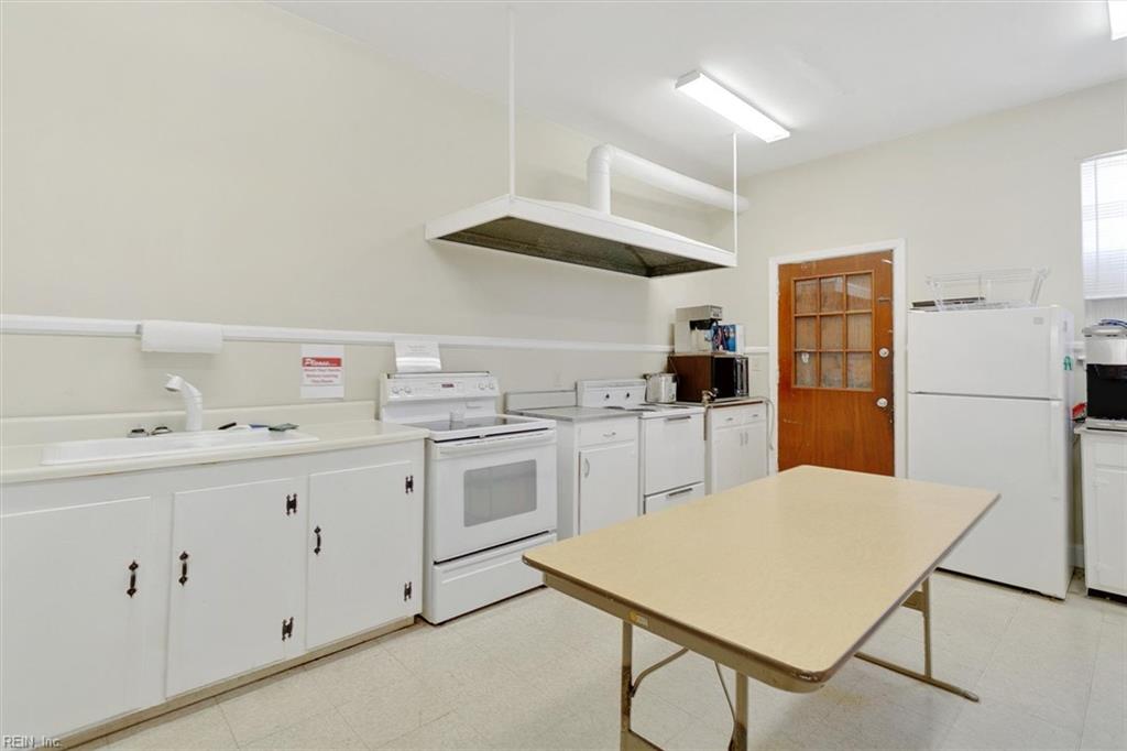 1228 Todds Ln Property Photo 18